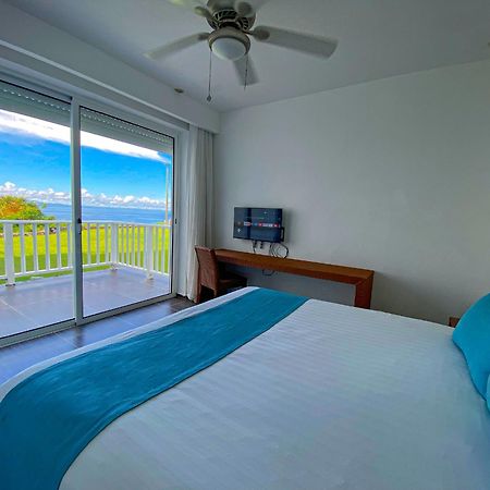 Aparthotel Xeliter Vista Mare, Samaná Exterior foto