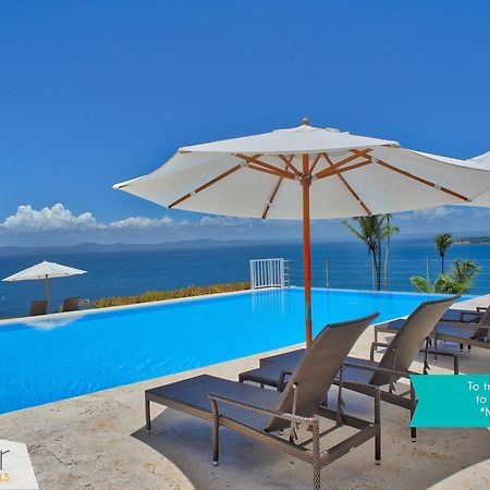 Aparthotel Xeliter Vista Mare, Samaná Exterior foto