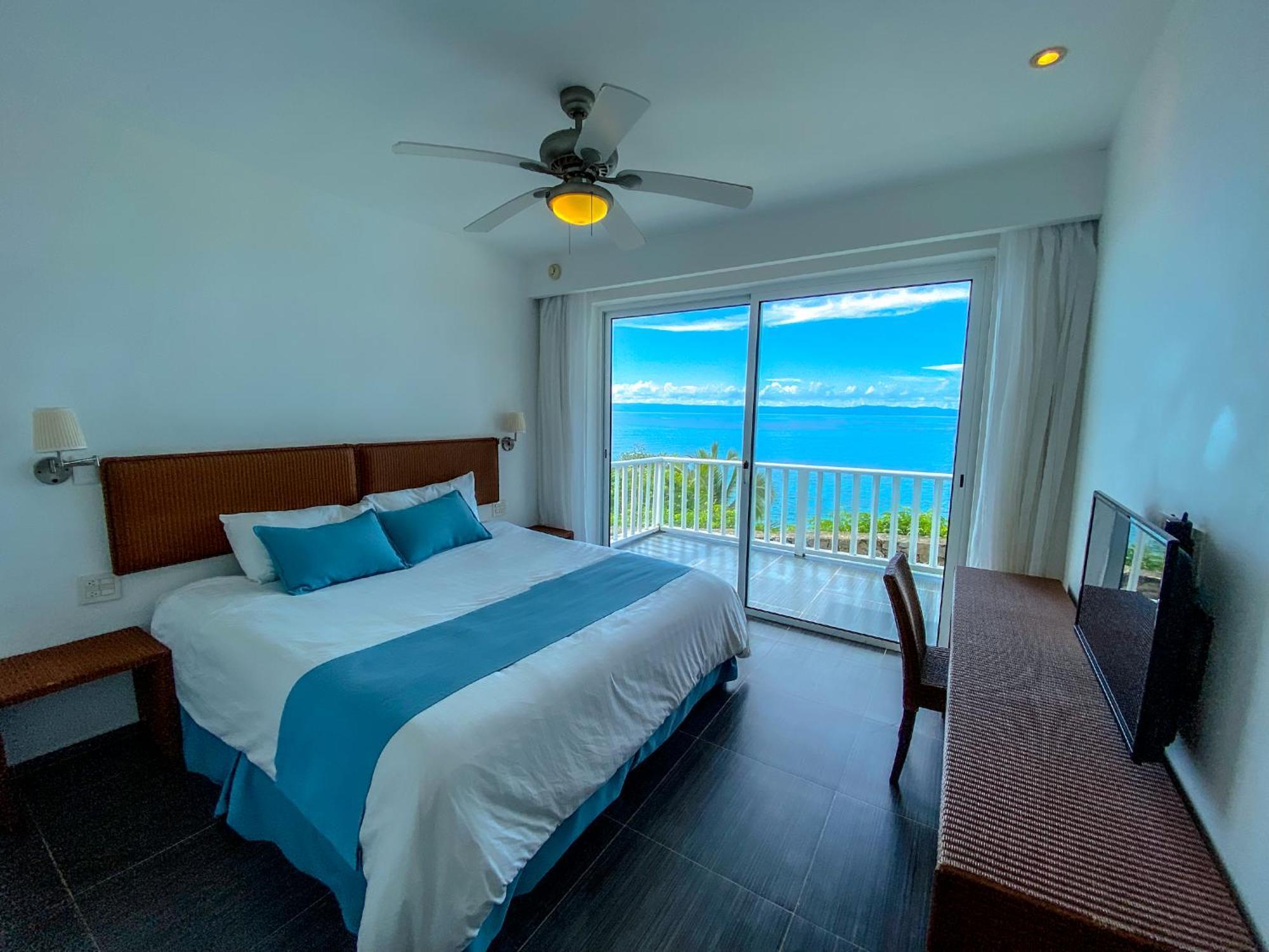 Aparthotel Xeliter Vista Mare, Samaná Exterior foto